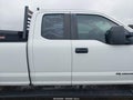 2021 Ford F-250 — photo 13 of 16 | VIN 1FT7X2BT6MEC68718