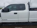 2021 Ford F-250 — photo 14 of 16 | VIN 1FT7X2BT6MEC68718