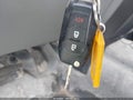 2021 Ford F-250 — photo 11 of 16 | VIN 1FT7X2BT6MEC68718