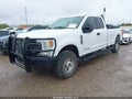2021 Ford F-250 — photo 2 of 16 | VIN 1FT7X2BT6MEC68718