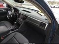 2021 Volkswagen Atlas — photo 5 of 17 | VIN 1V2ER2CA2MC530596