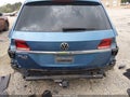 2021 Volkswagen Atlas — photo 6 of 17 | VIN 1V2ER2CA2MC530596