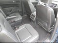 2021 Volkswagen Atlas — photo 8 of 17 | VIN 1V2ER2CA2MC530596