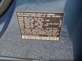2021 Volkswagen Atlas — photo 9 of 17 | VIN 1V2ER2CA2MC530596