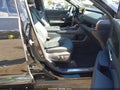 2026 Toyota Highlander — photo 5 of 17 | VIN 5TDADAB55TS028286