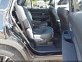 2026 Toyota Highlander — photo 8 of 17 | VIN 5TDADAB55TS028286