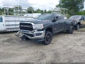 2019 Ram 3500 — photo 2 of 16 | VIN 3C63RRGL2KG665169