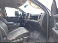 2019 Ram 3500 — photo 5 of 16 | VIN 3C63RRGL2KG665169