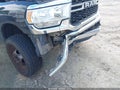 2019 Ram 3500 — photo 6 of 16 | VIN 3C63RRGL2KG665169