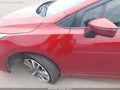 2020 Nissan Versa — photo 5 of 15 | VIN 3N1CN8EV4LL878252
