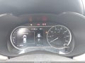 2020 Nissan Versa — photo 6 of 15 | VIN 3N1CN8EV4LL878252