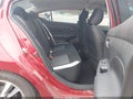 2020 Nissan Versa — photo 7 of 15 | VIN 3N1CN8EV4LL878252