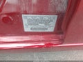 2020 Nissan Versa — photo 8 of 15 | VIN 3N1CN8EV4LL878252