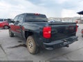 2018 Chevrolet Silverado 1500 — photo 3 of 16 | VIN 3GCUKNEC5JG419518