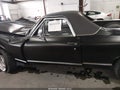 1968 Chevrolet El Camino — photo 14 of 16 | VIN 0000138808B130559