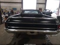 1968 Chevrolet El Camino — photo 16 of 16 | VIN 0000138808B130559