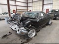 1968 Chevrolet El Camino — photo 2 of 16 | VIN 0000138808B130559