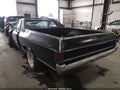 1968 Chevrolet El Camino — photo 3 of 16 | VIN 0000138808B130559