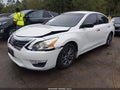 2015 Nissan Altima — photo 2 of 18 | VIN 1N4AL3APXFN382077