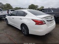 2015 Nissan Altima — photo 3 of 18 | VIN 1N4AL3APXFN382077
