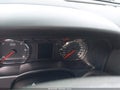 2019 GMC Sierra 1500 Limited — photo 14 of 16 | VIN 2GTV2LEC9K1102747