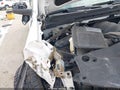 2019 GMC Sierra 1500 Limited — photo 16 of 16 | VIN 2GTV2LEC9K1102747