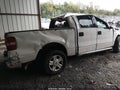 2004 Ford F-150 — photo 16 of 17 | VIN 1FTPW12564FA19585
