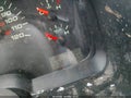 2004 Ford F-150 — photo 7 of 17 | VIN 1FTPW12564FA19585