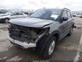 2022 Ford Explorer — photo 2 of 16 | VIN 1FMSK8DH5NGA05156