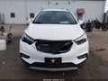 2020 Buick Encore — photo 12 of 16 | VIN KL4CJCSB5LB046842