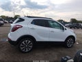 2020 Buick Encore — photo 13 of 16 | VIN KL4CJCSB5LB046842