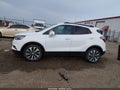 2020 Buick Encore — photo 14 of 16 | VIN KL4CJCSB5LB046842