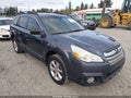 2014 Subaru Outback — photo 1 of 19 | VIN 4S4BRBAC9E3225988