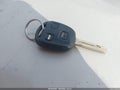 2006 Lexus ES 330 — photo 11 of 16 | VIN JTHBA30G365170335