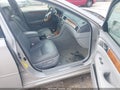 2006 Lexus ES 330 — photo 5 of 16 | VIN JTHBA30G365170335