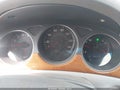 2006 Lexus ES 330 — photo 7 of 16 | VIN JTHBA30G365170335