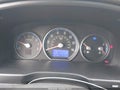2007 Hyundai Santa Fe — photo 7 of 11 | VIN 5NMSH73E27H041418