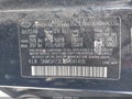 2007 Hyundai Santa Fe — photo 9 of 11 | VIN 5NMSH73E27H041418