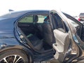 2019 Toyota Camry — photo 8 of 17 | VIN 4T1B11HK7KU777316