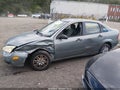 2006 Ford Focus — photo 15 of 17 | VIN 1FAHP34N16W231460