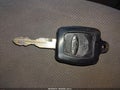 2006 Ford Focus — photo 11 of 17 | VIN 1FAHP34N16W231460