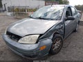 2006 Ford Focus — photo 2 of 17 | VIN 1FAHP34N16W231460
