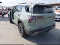 2026 Chevrolet Equinox — photo 3 of 17 | VIN 3GNAXKEG7TL124122