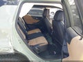 2026 Chevrolet Equinox — photo 8 of 17 | VIN 3GNAXKEG7TL124122