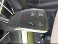 2026 Chevrolet Equinox — photo 11 of 17 | VIN 3GNAXKEG7TL124122