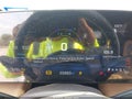 2026 Chevrolet Equinox — photo 7 of 17 | VIN 3GNAXKEG7TL124122