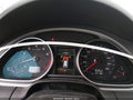 2014 Audi Q7 — photo 7 of 13 | VIN WA1LGAFE2ED020245