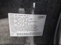 2014 Audi Q7 — photo 9 of 13 | VIN WA1LGAFE2ED020245