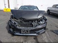 2016 Honda Accord — photo 13 of 17 | VIN 1HGCR2F8XGA009631