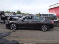 2016 Honda Accord — photo 15 of 17 | VIN 1HGCR2F8XGA009631